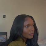 KRISTIAN JACKSON - @krisjcksn - Instagram