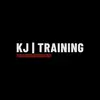 Kristian Jackson - @kj___training - TikTok