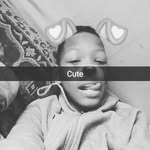kristian jackson - @kristian8593 - Instagram