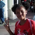 Kristian Jackson - @kristian.jackson.1694 - Instagram