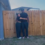 Kristian Jackson - @snipajackson - Instagram