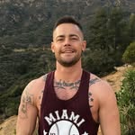 Kristian Jackson - @that_kj_dude - Instagram