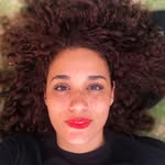 Kristian Jackson - @kristianjackson38 - Instagram