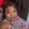 Kristian Jackson - @kristian0201 - TikTok