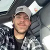 Kristian Jackson - @kristianjackson2k21 - TikTok