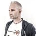 Kristian Jackson Music - Facebook