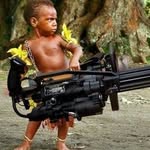 kristian jackson sanga - @kristianjacksonsanga - Instagram