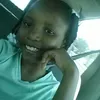 Kristian Jackson - @kiara_2007_diamond - TikTok
