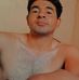 Cristian Casco - Facebook