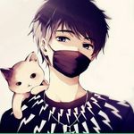 Крисс - @kristian._moore - Instagram