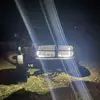 Kristian - @thereal.kristianmoore - TikTok