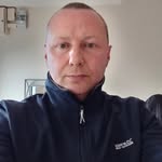 Kristian Moore - @kristianm656 - Instagram