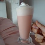 Kristian Moore - @kris123moo - Instagram