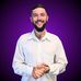 Kristian Moore - Facebook