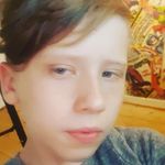 Kristian Moore - @kristianmoore2010 - Instagram