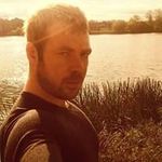 Kristian Moore - @moore_kristian - Instagram