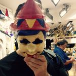 Kristian Moore - @kristian_moore - Instagram