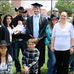 Kristian Moore - Facebook