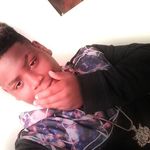 Kristian Moore - @kristianmoore73 - Instagram