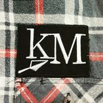 kristian moore - @kmbricknblock - Instagram