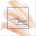 Kristian Moore - @simplymoore_bykgm - Instagram