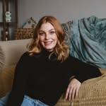 Kristian Moore - @livefullywithkristian - Instagram
