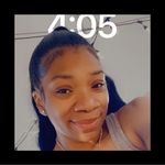 Kristian Moore - @__kristian - Instagram