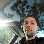 Kristian Moore - @thefinalwaves_2025 - Instagram
