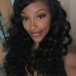 Kristian Moore - @kristianpieces - Instagram
