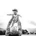 Kristian Moore - Facebook