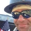 Kristian Moore - @kristian.moore7 - TikTok