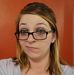 Kristian Moore - Facebook