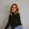 Kristian Moore - @krissymo0 - TikTok