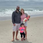 Kristian Moore - @token_ks - Instagram