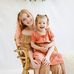 Kristian Moore - Facebook