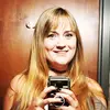 Kristian Moore - @kristiankitten - TikTok
