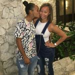 Kristian Moore - @moorekristian81 - Instagram
