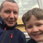 Kristian Moore - @kristianmoore29 - Instagram
