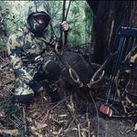 Kristian Moore - @morski81 - Instagram