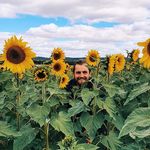 Kristian Moore - @tasmania.jones - Instagram