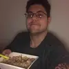kristian moore - @mclovin4100 - TikTok