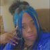 Kristian Moore - Facebook