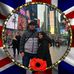 Kristian Moore - Facebook