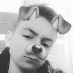 kristian moore - @kristian_moore.22 - Instagram