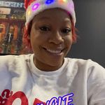 Kristian Moore - @kris2008 - Instagram