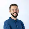 Kristian Moore - @ignitewithkristianmoore - TikTok
