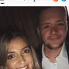 Kristian Moore - @kristianmoore1 - TikTok