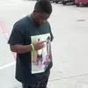 Kristian Moore - @kristianmoore - TikTok