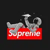 KristianMoore04 - @kristian_._666 - TikTok