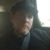 kristianmoore1169 - @kristianmoore1169 - TikTok